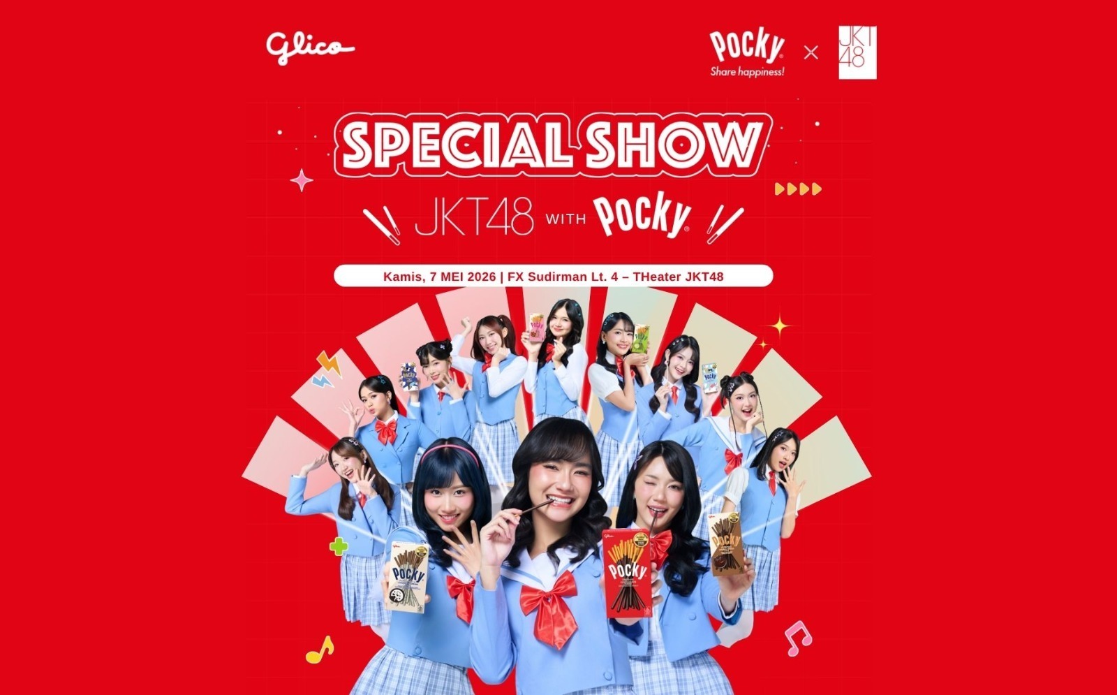 special-show-jkt48-with-pocky-260421172032
