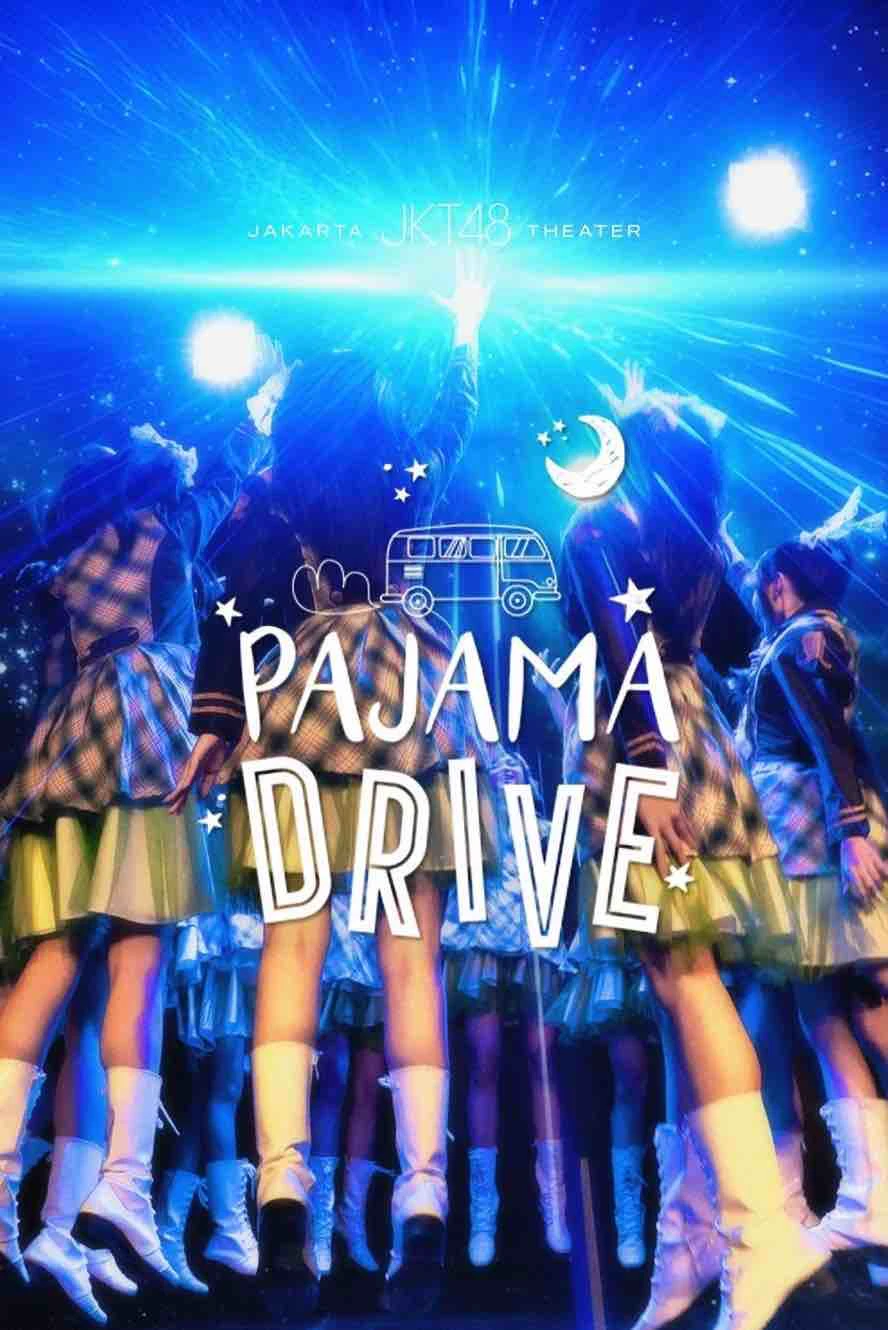 pajama-drive-2026-10-10-261003210909