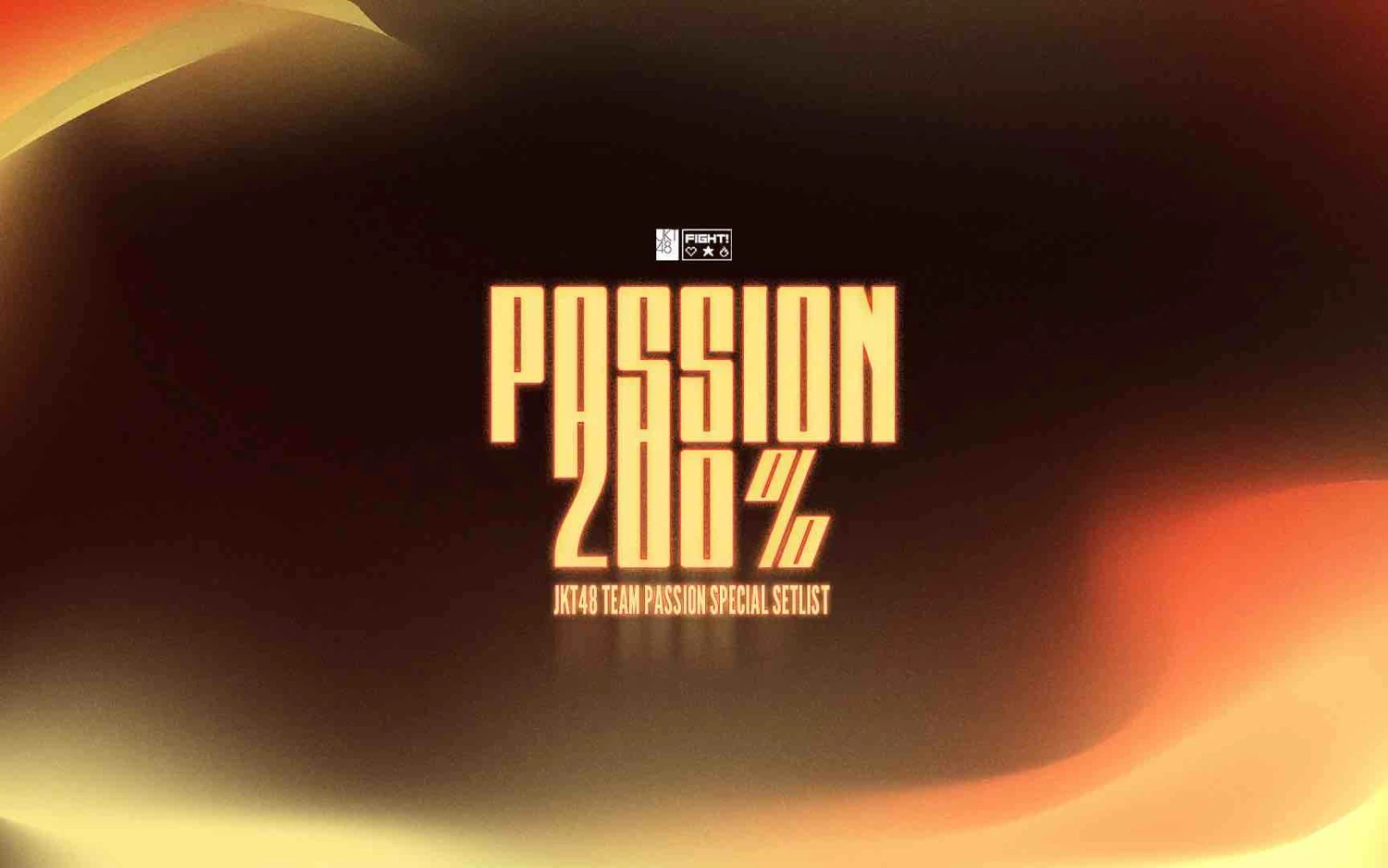 passion-200-2026-10-11-261003211051